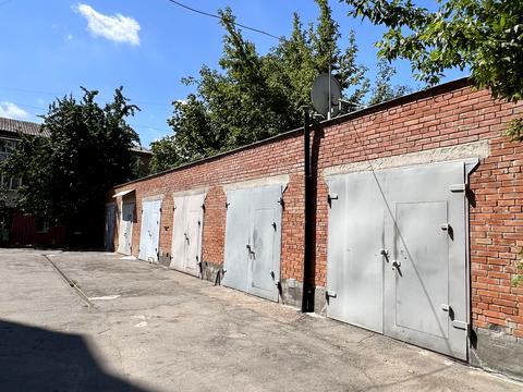 квартира за адресою Затишна вул., 15