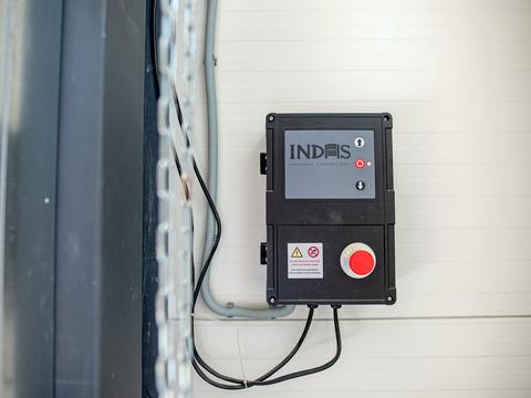 комерційна за адресою Євгена Чикаленка вул., 26