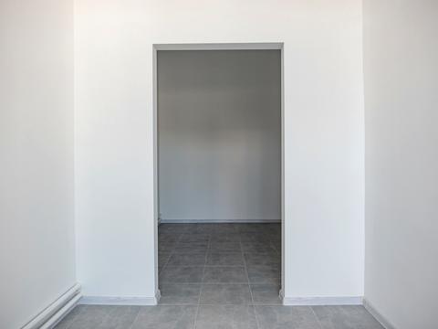 комерційна за адресою Євгена Чикаленка вул., 26