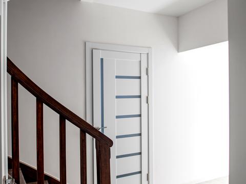 комерційна за адресою Євгена Чикаленка вул., 26