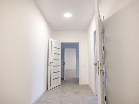 комерційна за адресою Євгена Чикаленка вул., 26