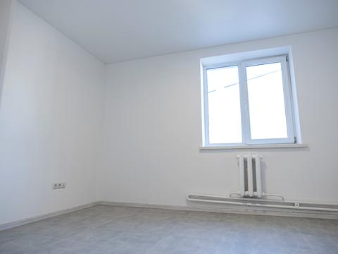 комерційна за адресою Євгена Чикаленка вул., 26