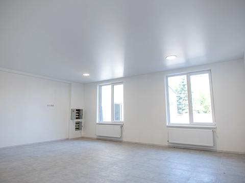 комерційна за адресою Євгена Чикаленка вул., 26