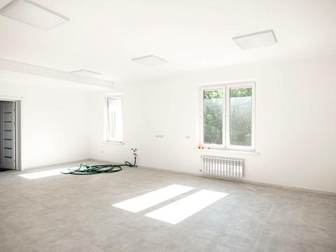 комерційна за адресою Євгена Чикаленка вул., 26