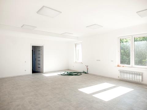 комерційна за адресою Євгена Чикаленка вул., 26