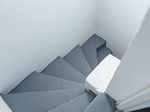 комерційна за адресою Євгена Чикаленка вул., 26