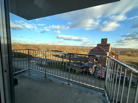 квартира за адресою Свободи вул., 6