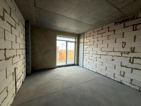 квартира за адресою Свободи вул., 6