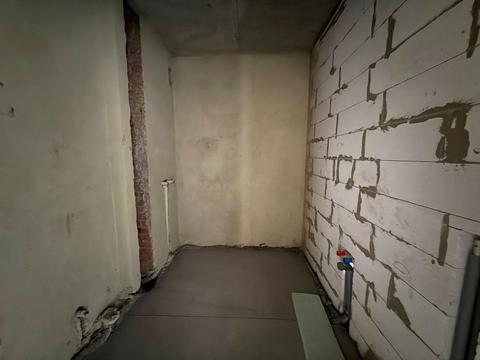 квартира за адресою Свободи вул., 6