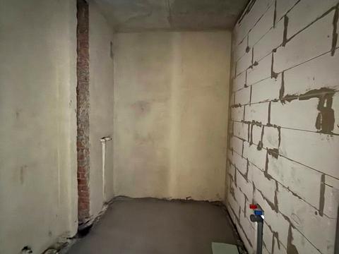 квартира за адресою Свободи вул., 6