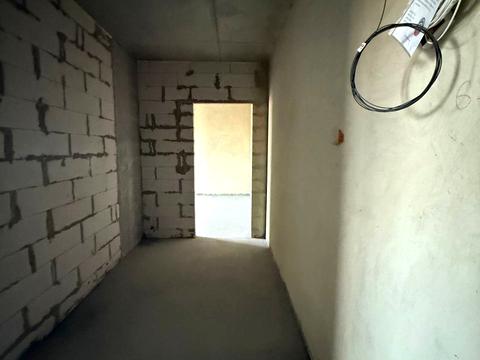 квартира за адресою Свободи вул., 6