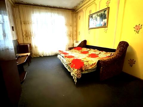 квартира за адресою Жуля Верна бульв. (Ромена Роллана), 13