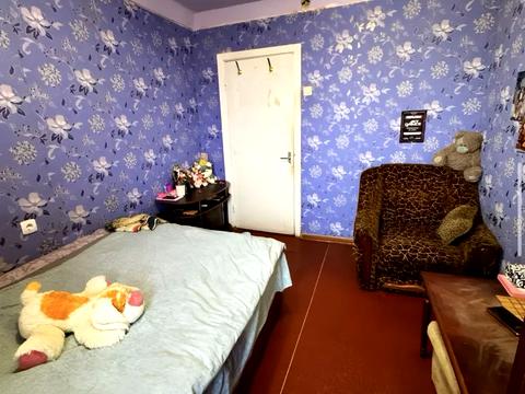 квартира за адресою Жуля Верна бульв. (Ромена Роллана), 13