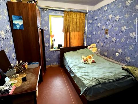 квартира за адресою Жуля Верна бульв. (Ромена Роллана), 13