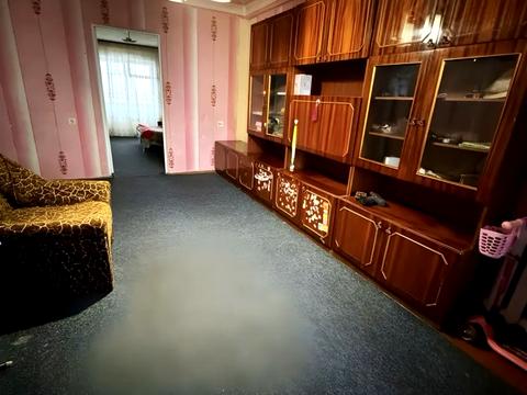 квартира за адресою Жуля Верна бульв. (Ромена Роллана), 13