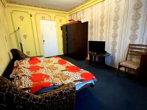 квартира за адресою Жуля Верна бульв. (Ромена Роллана), 13