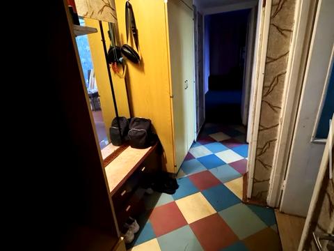 квартира за адресою Жуля Верна бульв. (Ромена Роллана), 13