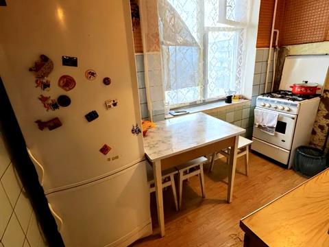 квартира за адресою Жуля Верна бульв. (Ромена Роллана), 13