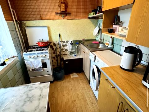 квартира за адресою Жуля Верна бульв. (Ромена Роллана), 13