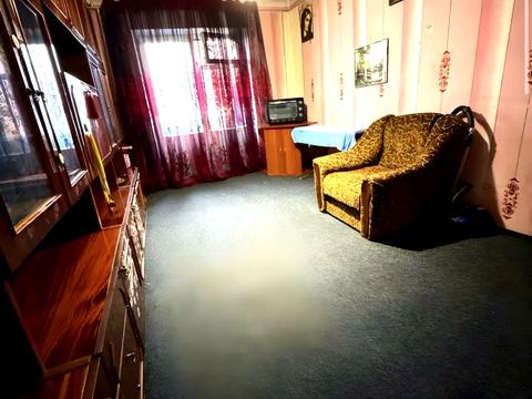 квартира за адресою Жуля Верна бульв. (Ромена Роллана), 13