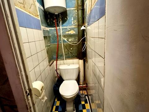 квартира за адресою Жуля Верна бульв. (Ромена Роллана), 13