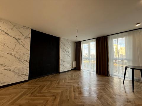 квартира за адресою Володимира Великого вул. (Артема), 10