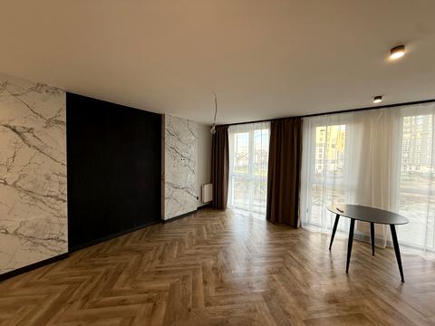 квартира за адресою Володимира Великого вул. (Артема), 10