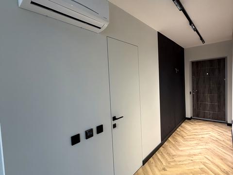 квартира за адресою Володимира Великого вул. (Артема), 10