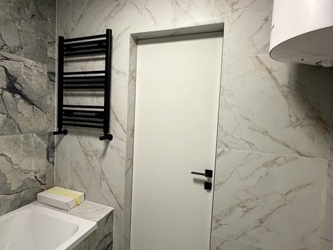 квартира за адресою Володимира Великого вул. (Артема), 10