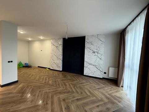 квартира за адресою Володимира Великого вул. (Артема), 10