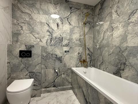 квартира за адресою Володимира Великого вул. (Артема), 10