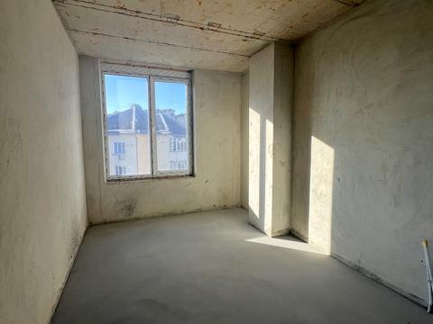 квартира по адресу Юлиана Целевича ул., 36а