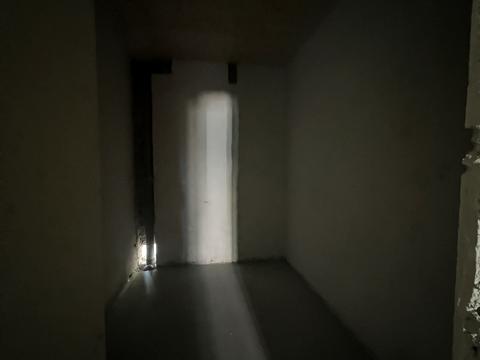 квартира по адресу Юлиана Целевича ул., 36а