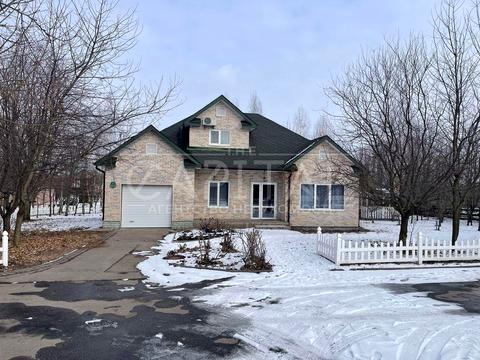 будинок за адресою Хуторська