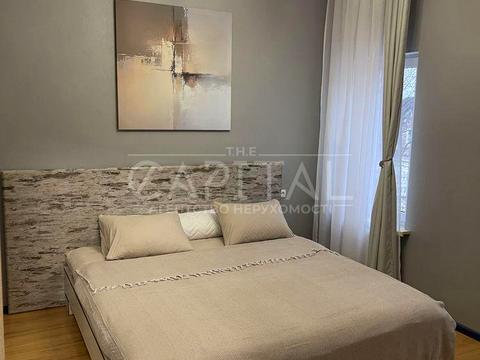 будинок за адресою Хуторська