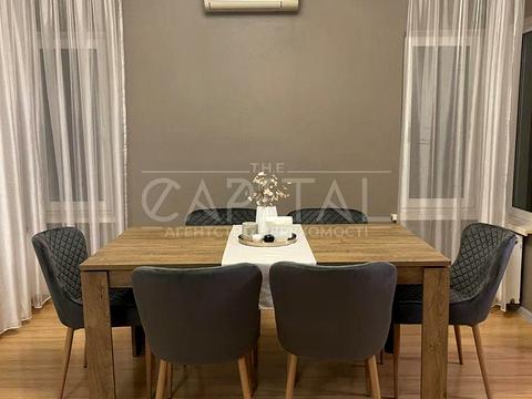 будинок за адресою Хуторська