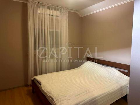 будинок за адресою Хуторська