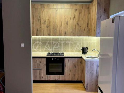 будинок за адресою Хуторська