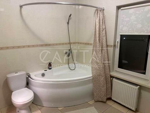 будинок за адресою Хуторська