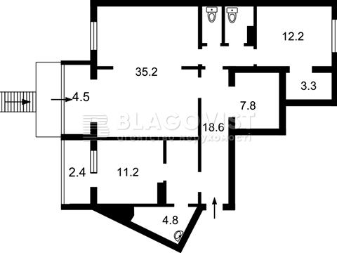 комерційна за адресою Урлівська вул., 20