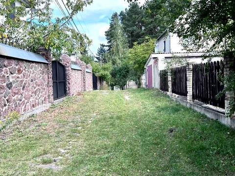 ділянка за адресою Університетська, 8