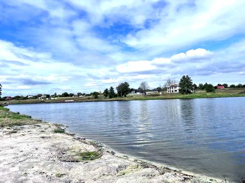 ділянка за адресою Університетська, 8