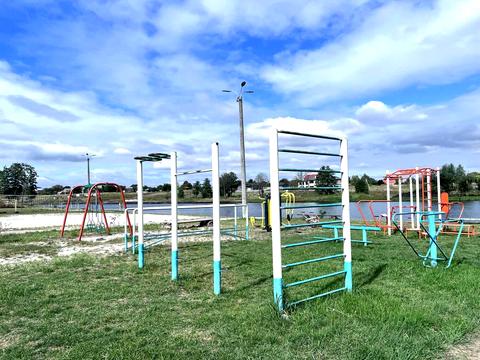 ділянка за адресою Університетська, 8