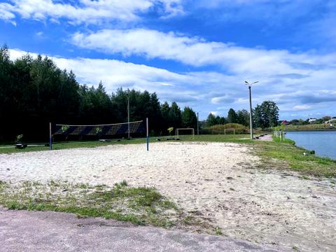 ділянка за адресою Університетська, 8