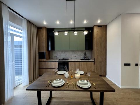 будинок за адресою Промислова вул.