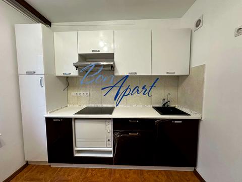 квартира за адресою Зоологічна вул., 6-В