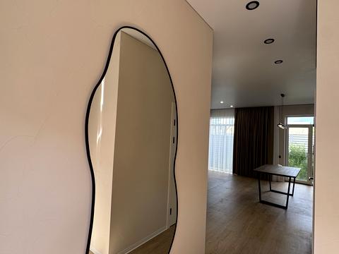 будинок за адресою Промислова вул.