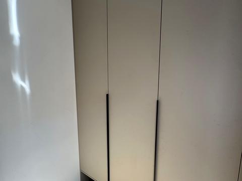 будинок за адресою Промислова вул.