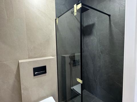 будинок за адресою Промислова вул.