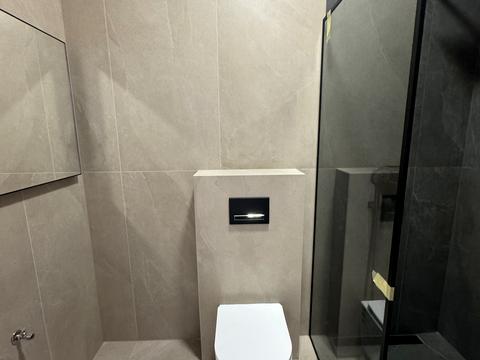 будинок за адресою Промислова вул.